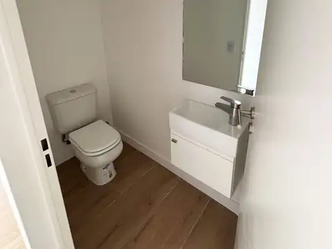 Departamento en Venta en San Cristobal, USD 156.981