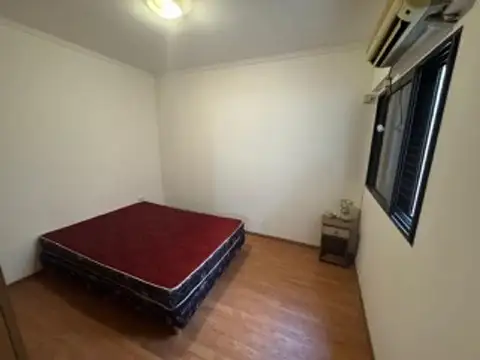 Departamento en Venta en Santa Fe, USD 60.000