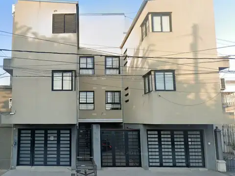 Departamento amoblado venta a mtrs de Boulevard