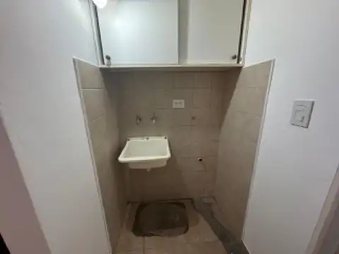 Departamento en Venta 10 años