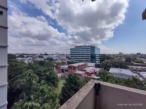 Departamento en Venta al Noreste