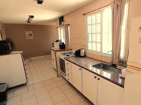 Casa en Venta en Rosario, USD 89.000