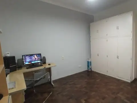 Casa en Venta 66 años