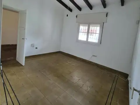 Casa en Alquiler 70 años