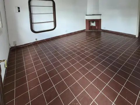 Casa en Alquiler de 2 dormitorios