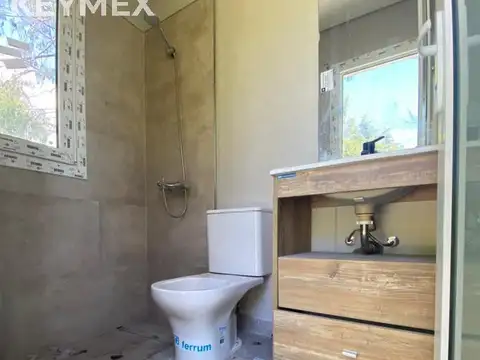 Casa en Venta 3 años