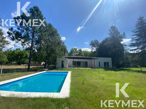 Miralagos Ruta 2 Km 65