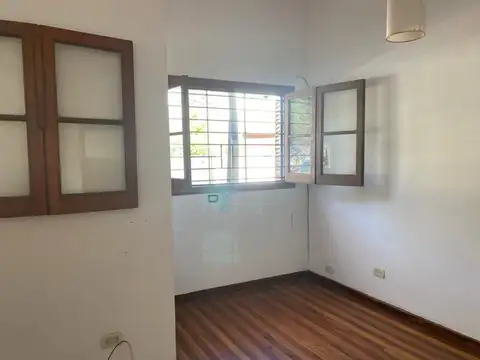Casa - S.Fer.-Vias/Libert.