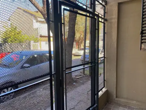 Casa en Alquiler de 1 dormitorio