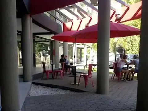 LOCAL COMERCIAL COMPLEJO TALCAHUANO CENTER