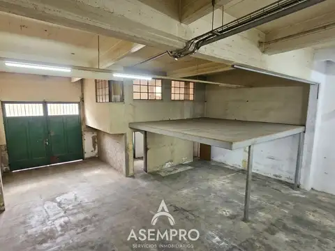 Superí 3500