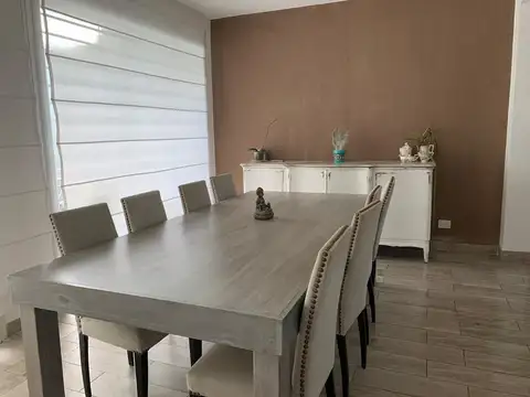 Casa en Alquiler en Olivos, Partido de Vicente López