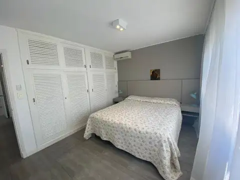 Departamento en Alquiler al Este