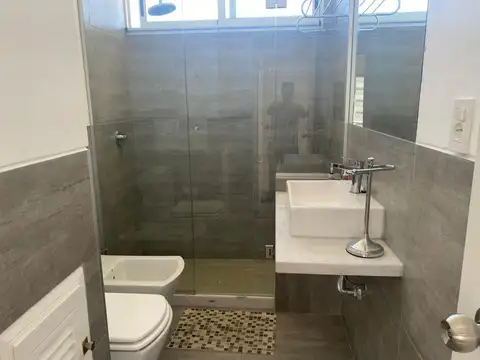 Departamento en Alquiler A Estrenar