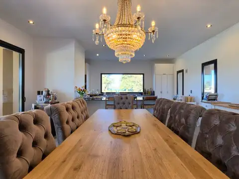VENTA DE CASA EN AREA 60 - LA VICTORIA