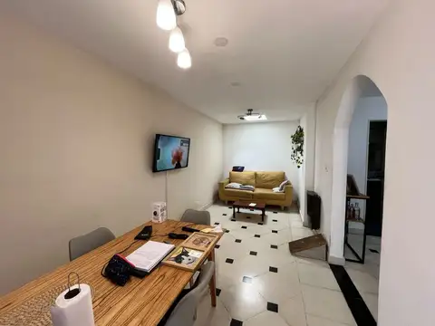 Casa en Venta en Berazategui Oeste, USD 69.800