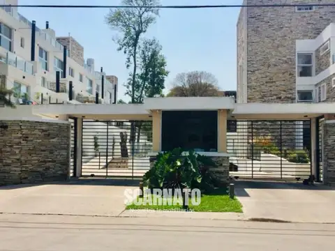Departamento en Alquiler Temporal en Canning, USD 950