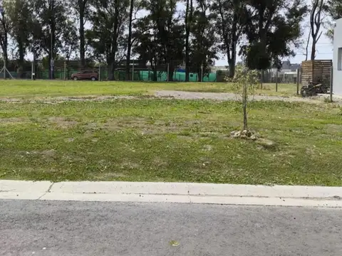 Terreno Lote  en Venta ubicado en Pilar,  G.B.A. Zona Norte
