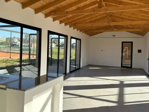 Terreno en Venta de 460,0 m2