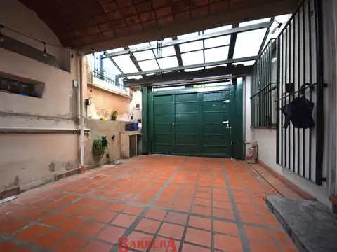 Casa en Venta en Nuñez, USD 380.000