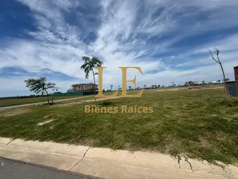 Terreno en Venta de 709,0 m2