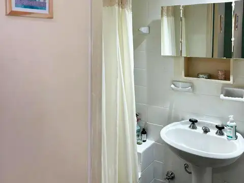 Departamento en Venta 50 años