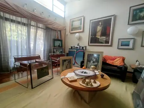 Casa en Venta 40 años