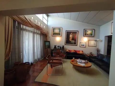 Casa en Venta al Sur