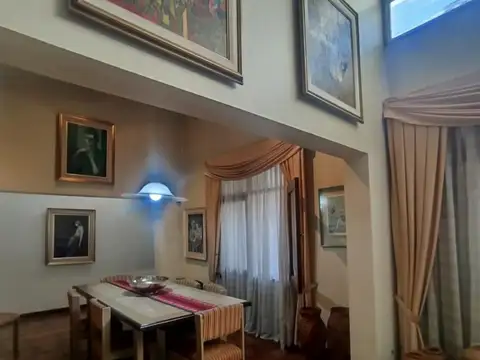 Casa en Venta en Godoy Cruz, USD 250.000