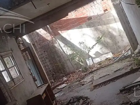 Terreno en Venta de 492,0 m2