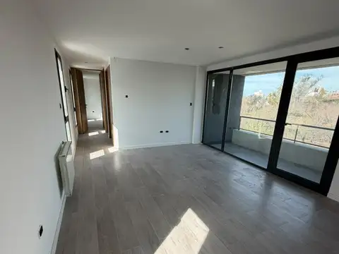 Departamento en Alquiler en Parque San Martín, $ 1.600.000