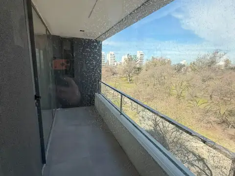 Departamento en Alquiler en La Plata [Cod: 2852-443]