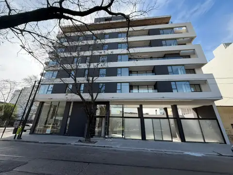23 e/ 51 y 53 , Piso 2