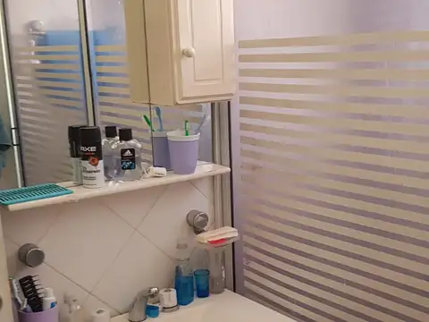 Departamento en Alquiler en Caballito, $ 1.250.000