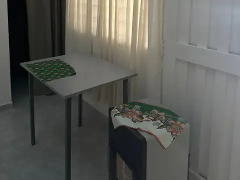 Departamento en Venta 43 años