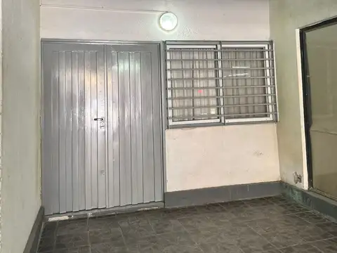 Departamento en Venta en San Bernardo Del Tuyu, USD 36.000