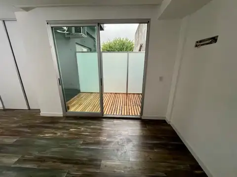 Presidente Perón 2800