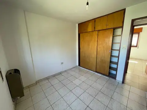 Departamento en Venta al Oeste