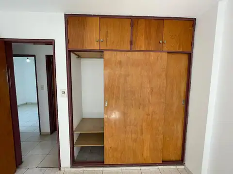 Departamento en Venta en General Paz, USD 90.000