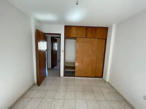 DEPARTAMENTO EN VENTA 3 DORM B° GENERAL PAZ