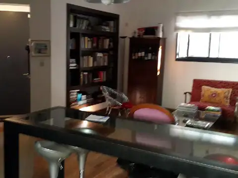 Casa en Venta en Belgrano C, USD 700.000