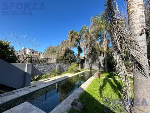 Casa en Venta en San Miguel, USD 300.000