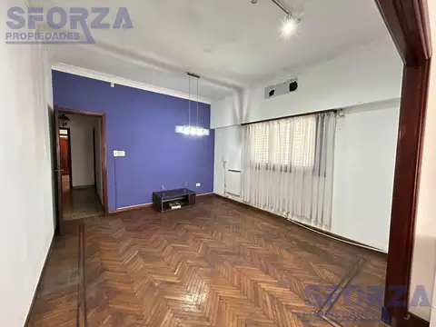 Casa 3 Ambientes en San Miguel Centro IDEAL INVERSOR MI1