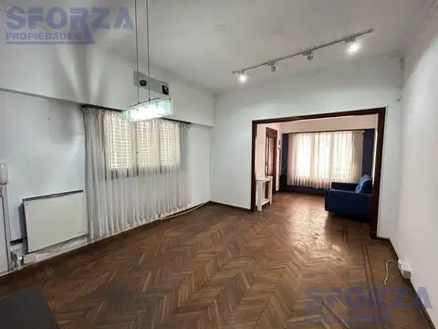 Casa en Venta 60 años