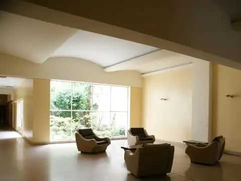 Departamento en Alquiler en San Telmo, $ 600.000