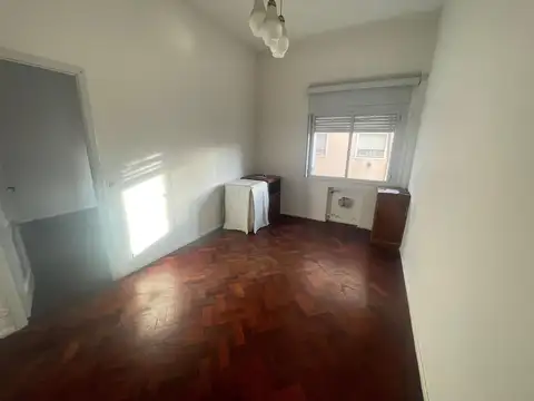 Departamento 2 Ambientes - San Telmo
