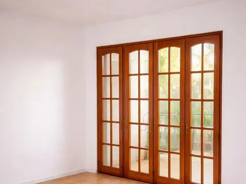 Depto Tipo Casa en Venta 20 años