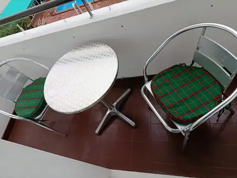 Departamento en Alquiler en Almagro, $ 850.000