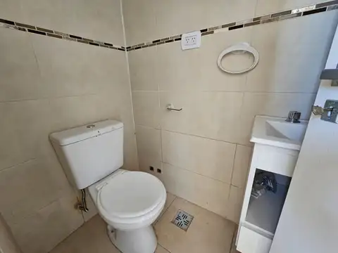 Casa en Alquiler 6 años