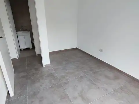 Departamento en Venta en Abasto, USD 55.000